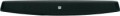 JBL SB 100 