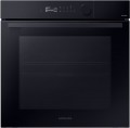 Samsung Dual Cook NV7B5685AAK 