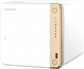 QNAP TS-462 RAM 4 GB