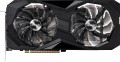 ASRock Radeon RX 7600 Challenger 8GB OC 
