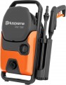 Husqvarna PW 130 