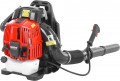 HECHT 976 4T 
