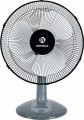 Interlux ILFT-9498