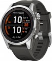 Garmin Fenix 7S Pro  Solar