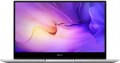 Huawei MateBook D 14 2022 (NobelE-WDH9AL)