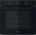 Whirlpool OMK 38 HU0B 