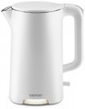 Zelmer ZCK8040 1800 W 1.8 L  white