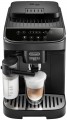 De'Longhi Magnifica Evo ECAM 290.51.B black