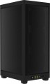 Corsair 2000D Airflow black