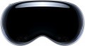 Apple Vision Pro 256Gb 