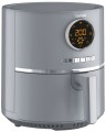 Tefal Ultra Fry EY 111B 