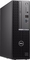 Dell OptiPlex 7000 SFF (N009O7000SFFUBU)