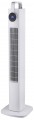 Adler AD 7333 