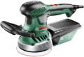 Bosch PEX 400 AE 06033A4000 