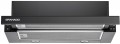 GRANADO Telde 603-1200 