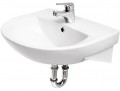 Cersanit President P 55 S-UM-P55/1-w 550 mm