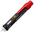 Intertool MD-0011 