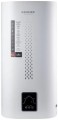 KRONER Flacher K100F2-D 