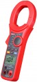 UNI-T UT221 