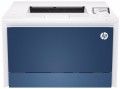 HP Color LaserJet Pro 4202DW 