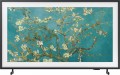 Samsung The Frame QE-32LS03CB 32 "