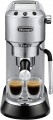 De'Longhi Dedica Arte EC 885.M stainless steel