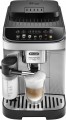 De'Longhi Magnifica Evo ECAM 290.84.SB stainless steel