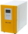 Olmo Comfort 1000-12T 3000 VA