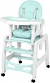 Rico Kids Sinco 