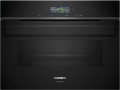 Siemens CB 974GKB1 