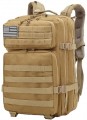 Smartex 3P Tactical 45 45 L