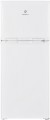 Interlux ILR-0155W white