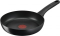 Tefal Hard Titanium Pro G2880432 24 cm