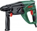 Bosch PBH 2900 RE 0603393106 