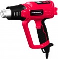 Haisser HG-20D 