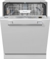Miele G 5150 Vi