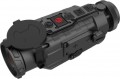 Guide TA435 