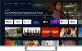 Tesla 65E635SUS 65 "