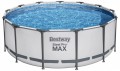 Bestway 93345 