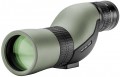 Hawke Nature-Trek 13-39x56 WP 