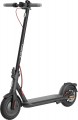 Xiaomi Mi Electric Scooter 4 