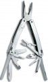 Victorinox SwissTool Spirit X 