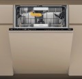 Whirlpool W8I HP42 L 