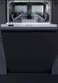 Hotpoint-Ariston HSICIH 4798 BI UK