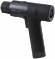 HOTO 12V Brushless Drill 