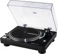 Reloop RP-2000 USB MK2 