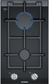 Siemens ER 3A6BB70 black