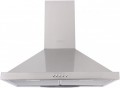 VENTOLUX Lazio 60 IX 1000 LED stainless steel
