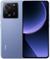 Xiaomi 13T 256 GB / 8 GB