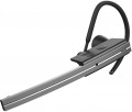 Sandberg Bluetooth Earset Business Pro 